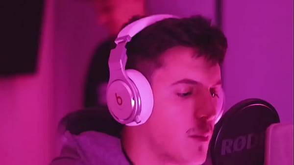 Acru || Bzrp Freestyle Session #4