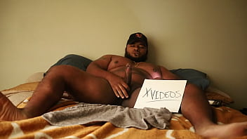 Verification Video - verification-video - Video 1015085