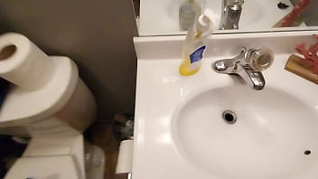 Verification Video - verification-video - Video 1049508