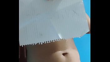 Vídeo De Verificação - big-dick, verification-video - Video 1014390