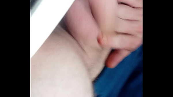 Verification Video - verification-video - Video 1014384