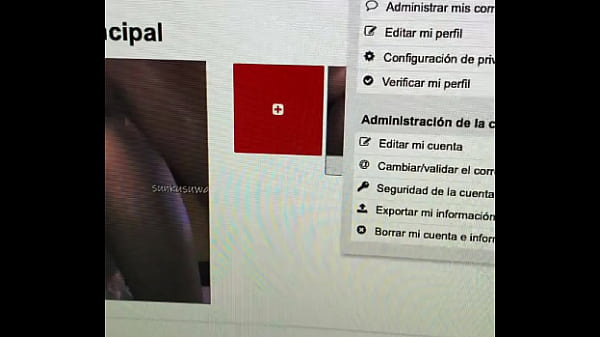 Vídeo De Verificación - verification-video - Video 1015334