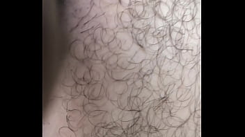 Verification Video - verification-video - Video 1014822