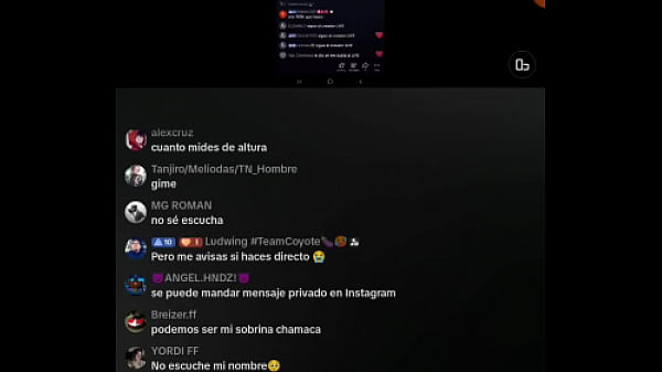 Svrosadita Tiktok