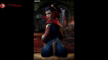 Videogames 3d Blender Compilation 3 With Sound