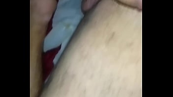 Vídeo De Verificação - verification-video - Video 899928