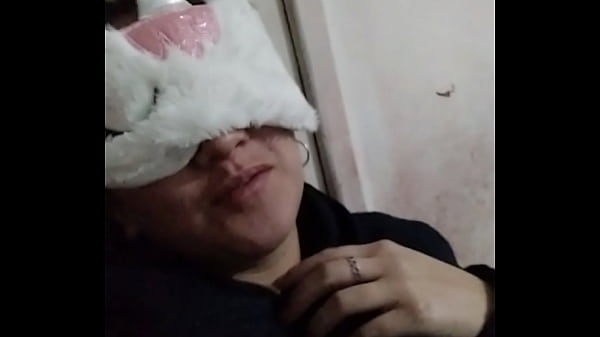 Vídeo De Verificación - verification-video - Video 899918