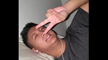 Verification Video - verification-video - Video 1014230