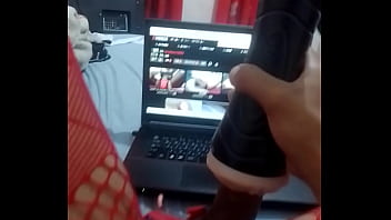 Jonathan - Verification-video - Unknown - 2025 - Sexy - Performance - Video 1049341