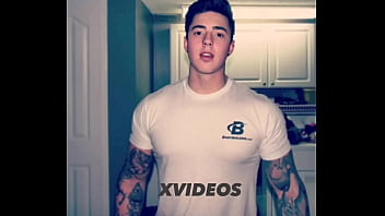 Vídeo De Verificación - gay, verification-video - Video 899740