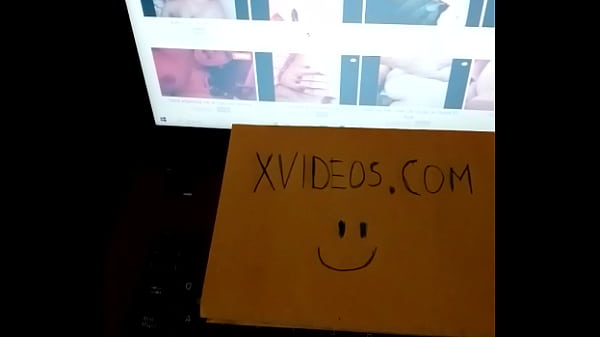 Vídeo De Verificación - verification-video - Video 899563