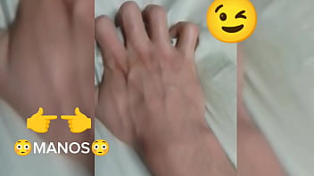 Sam000310 - Babe, Milf, Mature, Masturbation, Asian, Shaved-pussy, Massage, Jovencita, Manos - Sexy - 2025 - Wild - Scene - Video 1043836