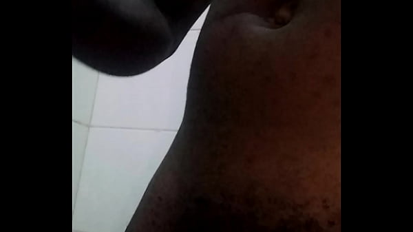 Verification Video - big-cock, big-dick, black-cock - Video 1014076