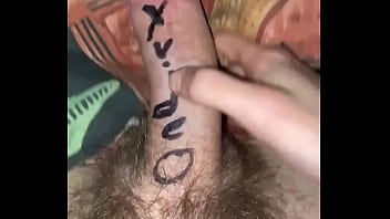 Verification Video - verification-video - Video 1014532