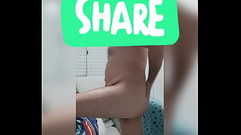 Invasordeprivacidade - Creme, Hidratante - Unknown - 2025 - Amazing - Session - Video 1014036