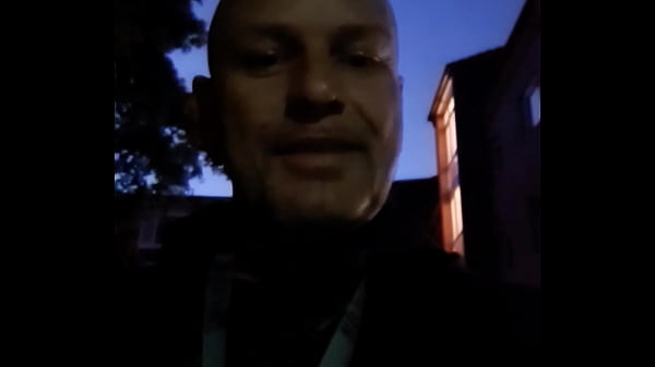 Verifikationsvideo - Verification-video - ID1014531
