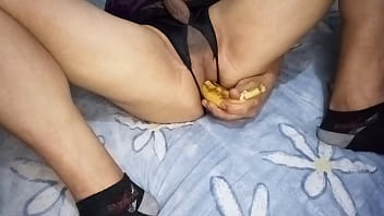 La Banana, El único Fruto Del Amor