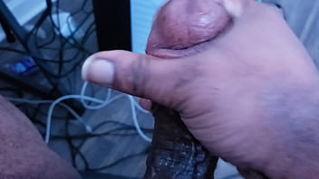 King Curved Jacking It