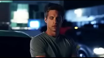 Autos, Peliculas - Unknown - 2025 - Hot - Experience - Video 1014308