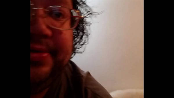 Verification Video - verification-video - Video 1013939