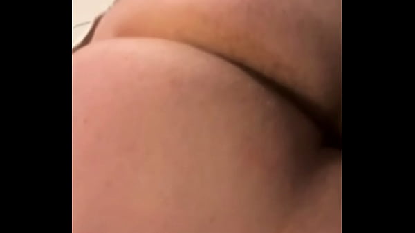 Fatty, But - Unknown - 2025 - Steamy - Scene - Video 1014311