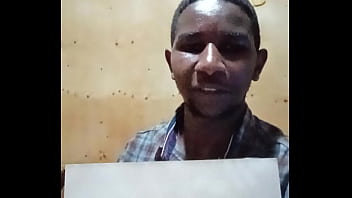 Verification Video - verification-video - Video 1013795