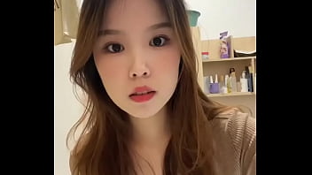 亮亮了 - Japanese, 可爱, 女人好看可爱 - Asian_woman - 2025 - Intense - Scene - Video 1014334