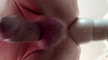 Jani6609 - Gay-amateur, Gay-sex, Gay-anal, Gay-masturbation - Gay - 2025 - Steamy - Show - Video 1013820