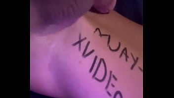 Verification Video - verification-video - Video 1049222