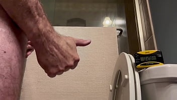 Regular Guy Stuff - 3 Minutes From Soft To Shot