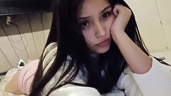 Me Encanta Que Me Morboseen