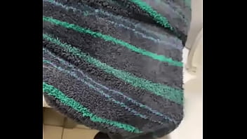 Homemade176 - Cumshot, Cum, Cock, Masturbation, Dick, Big-cock, Jerk-off - Cumshot - 2025 - Hot - Experience - Video 898099