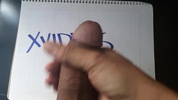 Vídeo De Verificación - verification-video - Video 1014098