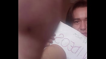 Vídeo De Verificación - verification-video - Video 1049127