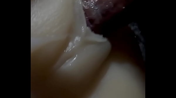 Pussy, Pussyfucking, Sextoy - Femdom - 2025 - Incredible - Show - Video 1012215