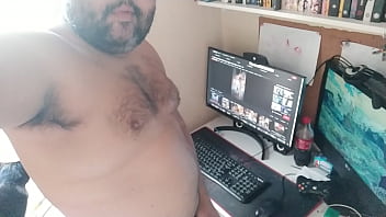 Vídeo De Verificação - verification-video - Video 1014128