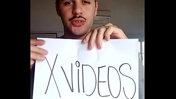 Vídeo De Verificación - verification-video - Video 1013294