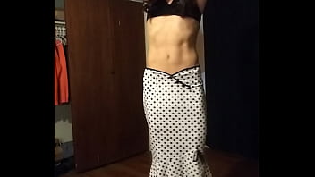 Kendrasissygirl - Sissy, Faggot - Unknown - 2025 - Hot - Performance - Video 1014080