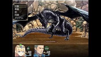 ( 18 ) H RPG Games oak island #1