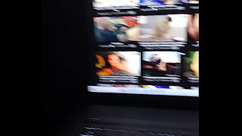 Видео для верификации - Verification-video - ID1013484