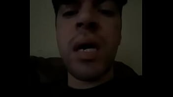 Verification Video - verification-video - Video 1049107