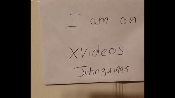 Verification Video - verification-video - Video 1013912