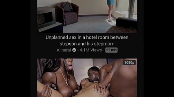 Verification Video - verification-video - Video 1013917