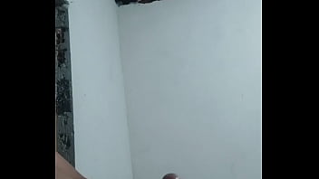 Punheteiro - Public, Gostoso - Unknown - 2025 - Passionate - Performance - Video 1013377