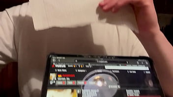 Verifikationsvideo - Verification-video - ID897621