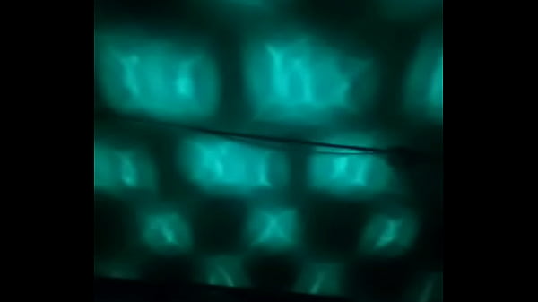 Mala, Cancion - Unknown - 2025 - Amazing - Experience - Video 1012473