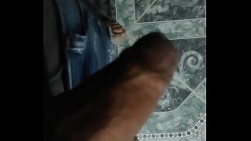 Miren Mis Videos Y Digan Que Tal Ven La Verga A Ver Si Subo Más