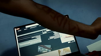 Vídeo De Verificación - masturbation, solo, verification-video, conkeven - Video 1013290