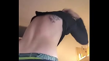 Verificatievideo - Verification-video - ID1012497