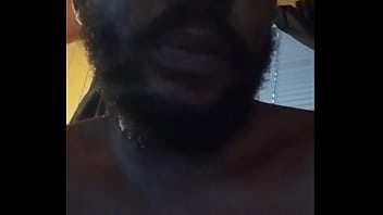 Verification Video - verification-video - Video 1012414